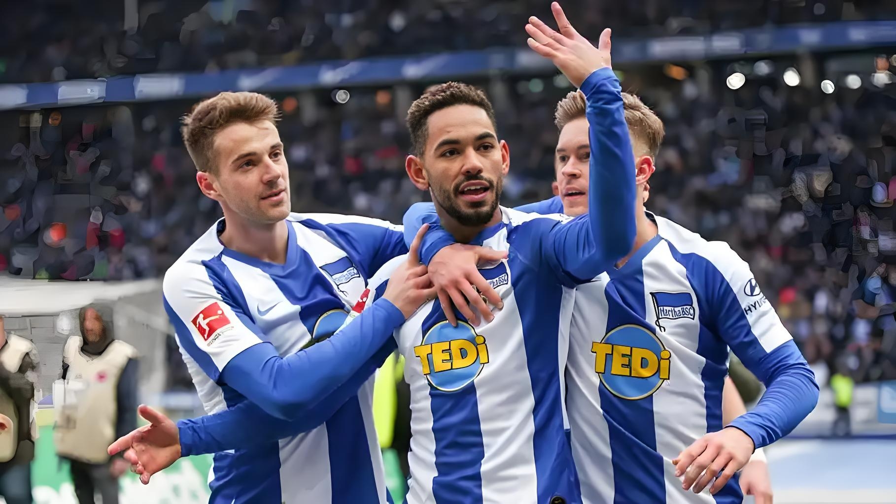 九游中国-纽卡斯尔备战对阵塞维利亚的比赛