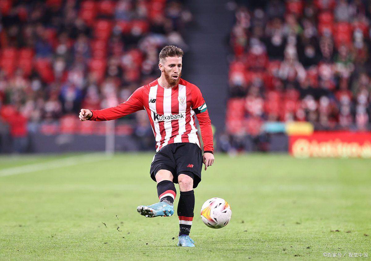 切尔西客场大胜贝西克塔斯，欧冠出线前景乐观的简单介绍