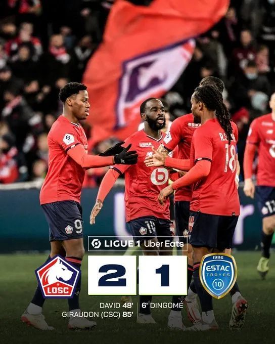 9you娱乐-伊斯特尔将迎战特鲁瓦，双方都需谨慎行事