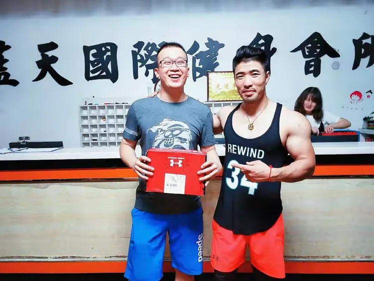 日本俱乐部教练荣膺国际比赛最佳教练