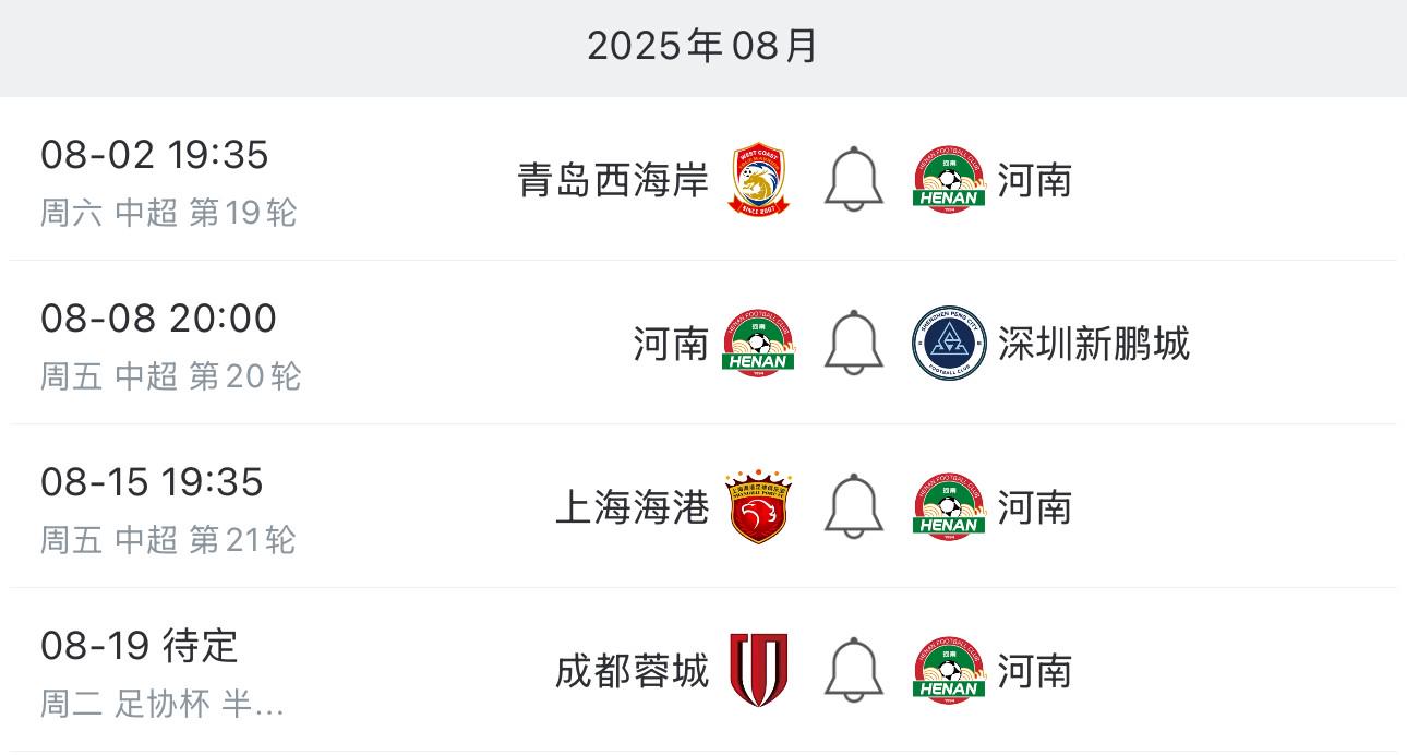 著名足球俱乐部在国家杯赛中取得辉煌成绩的简单介绍