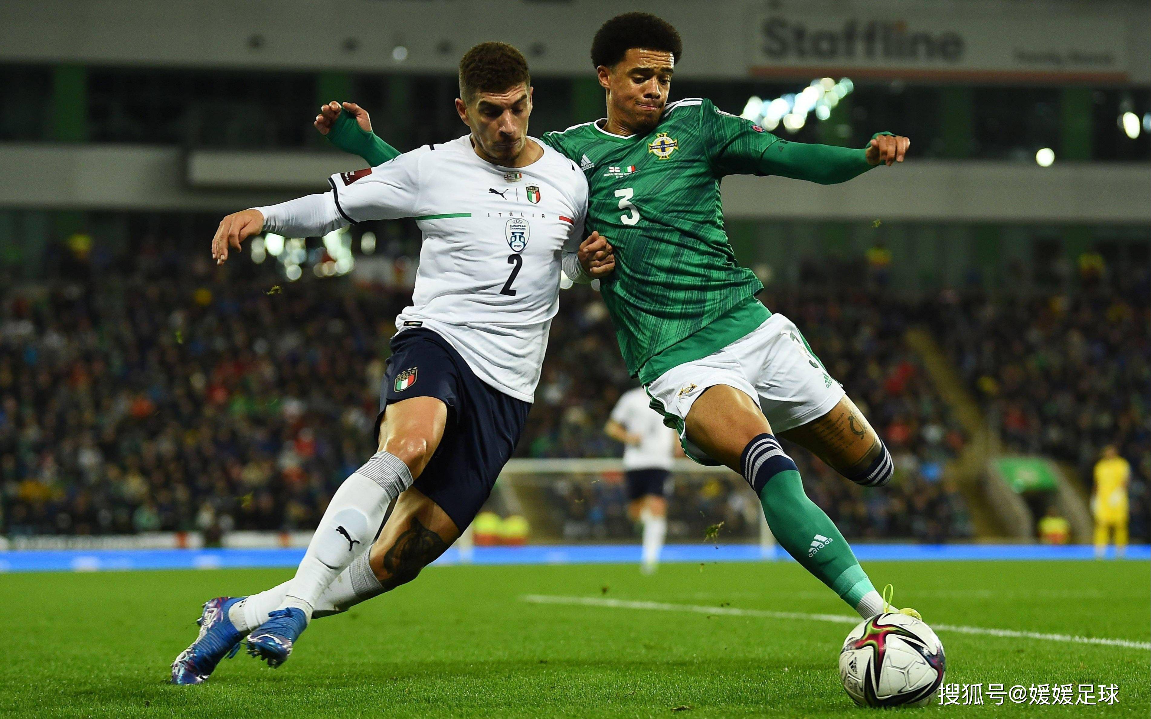 九游娱乐入口-国际足球比赛全面展开激烈角逐