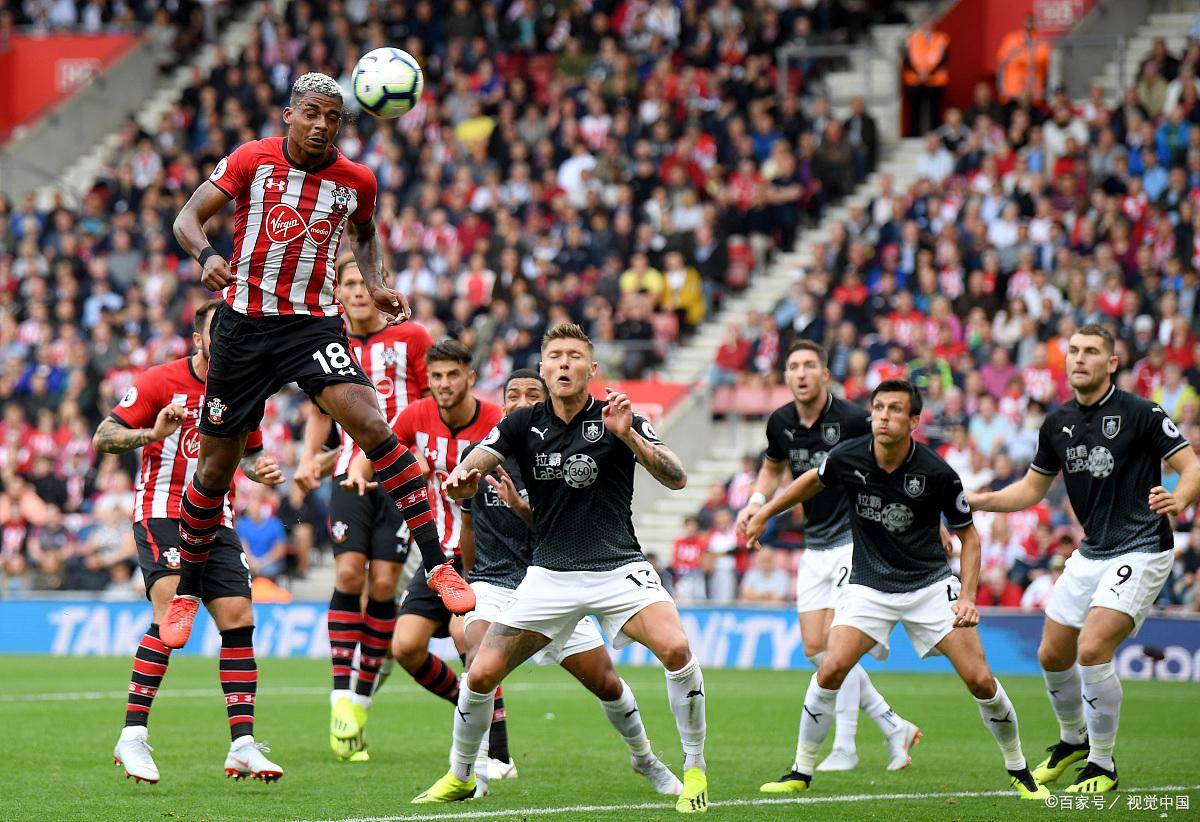 伯恩茅斯主场失守，凶猛对手逆袭的简单介绍