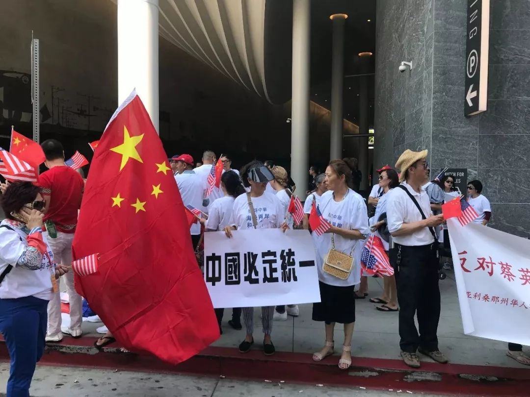 九游娱乐入口-亚洲篮球联赛总决赛在即，中国台湾劲旅对上日本强队