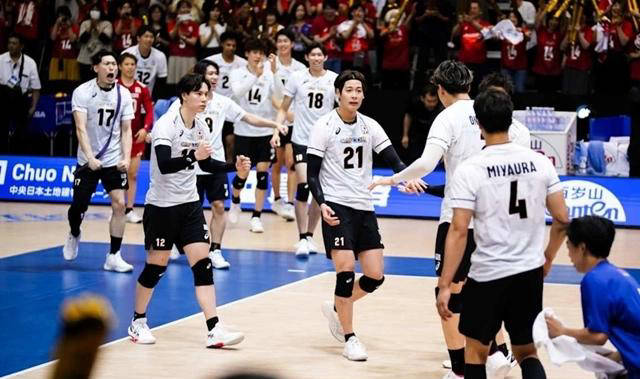 亚洲篮球联赛总决赛在即，中国台湾劲旅对上日本强队