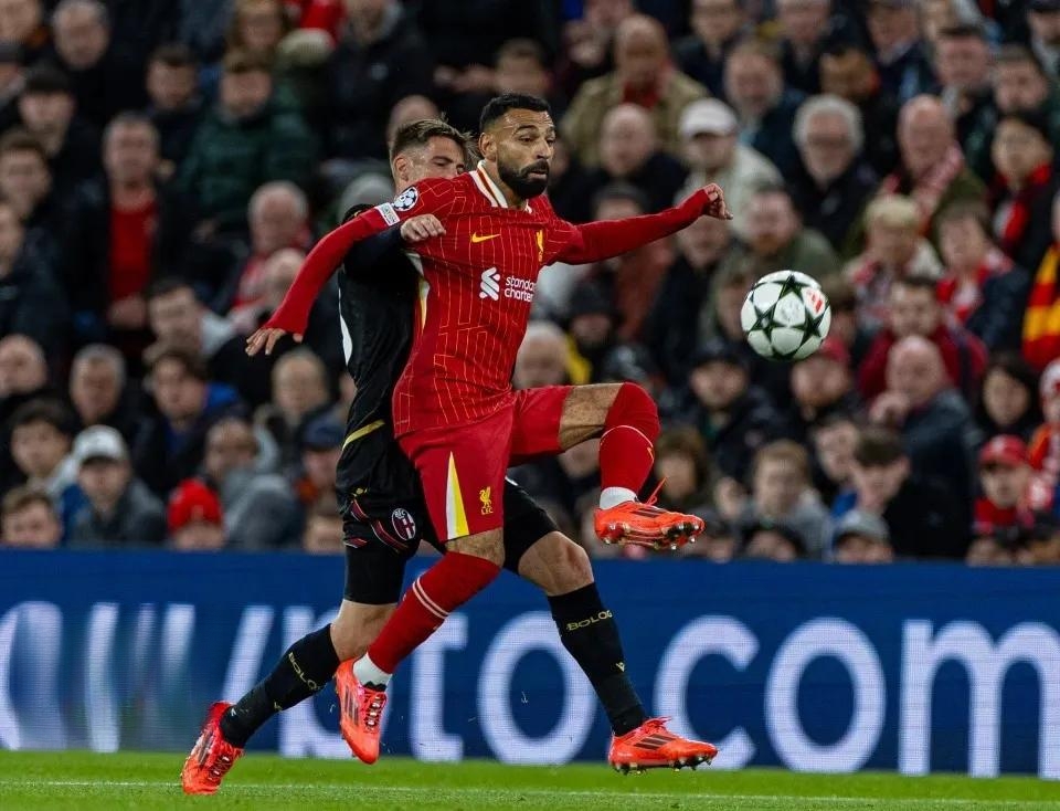 欧预赛胜负千钧一发，谁能笑傲巅峰？