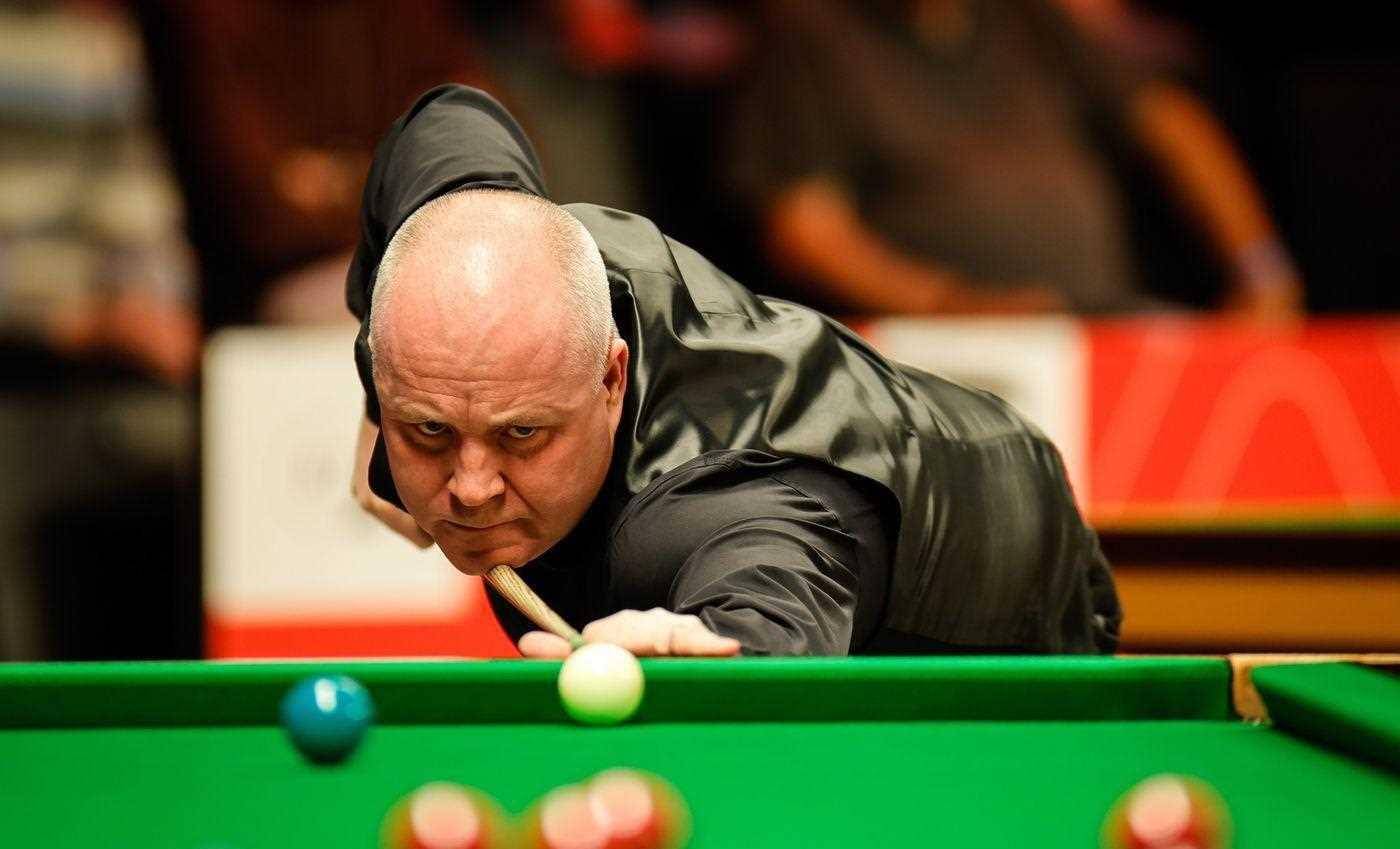 关于军团主客场悉数失利，积分不涨红的信息