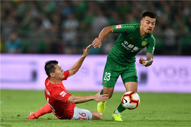 大连一方惊险胜利,保持不败纪录 大连一方惊险胜利,保持不败纪录