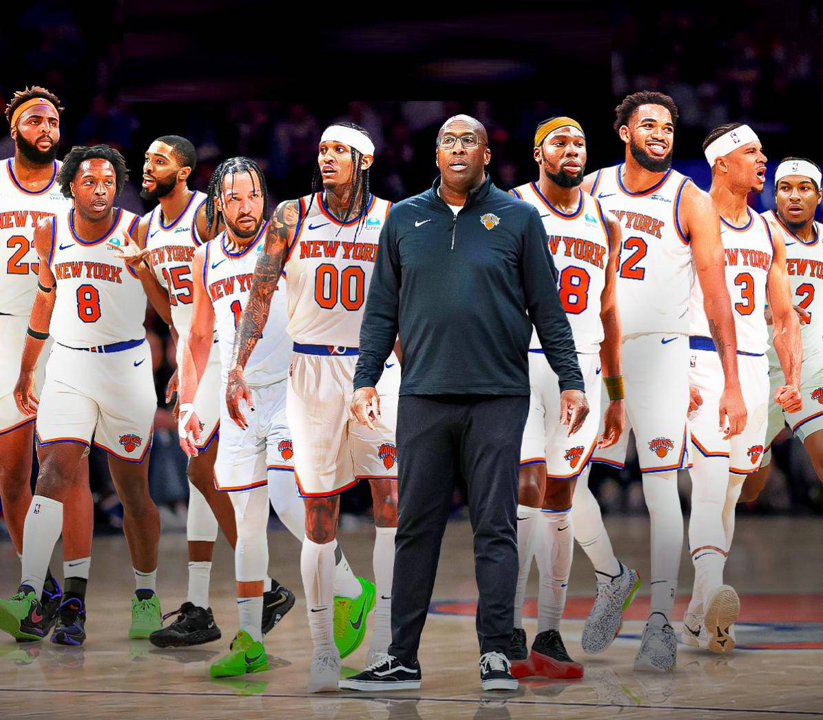 九游游戏-一支实力强劲的篮球球队获得胜利