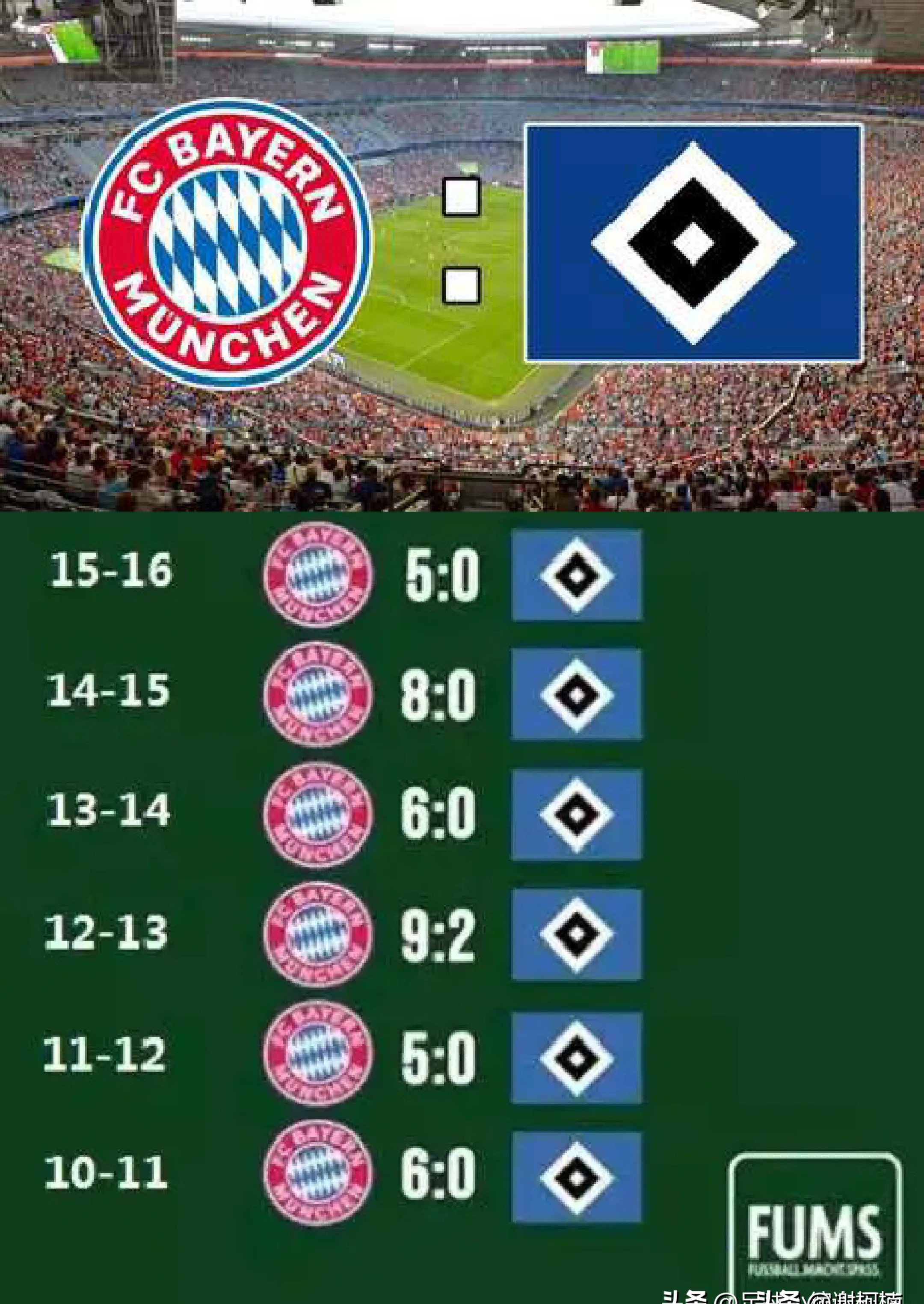 九游娱乐网页-沃尔夫斯堡实力派崛起，欧战资格渐行渐近