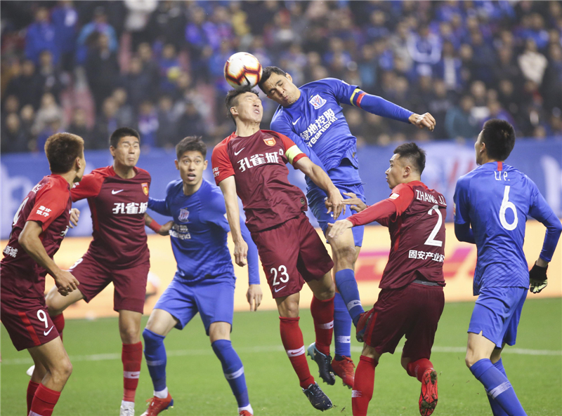 九游游戏-华夏幸福成功突破，登顶胜利榜