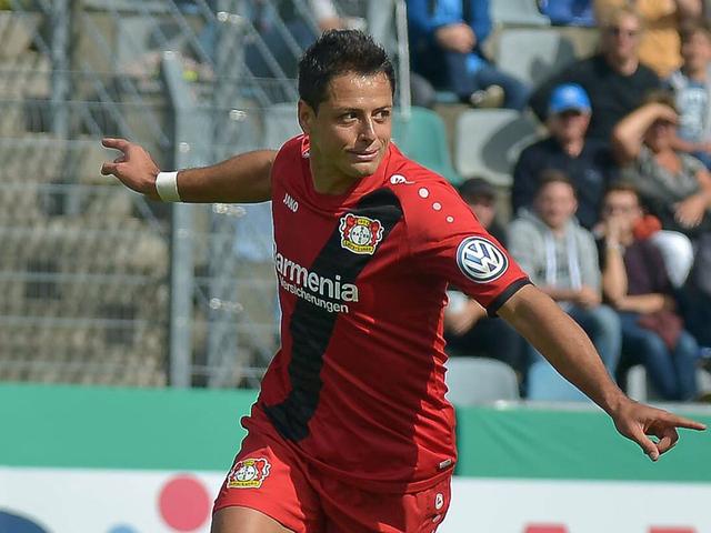 九游体育APP下载-包含狼堡主场战胜对手，赢得关键三分的词条