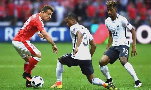 九游官网-阿尔巴尼亚创造历史：首次进军决赛圈