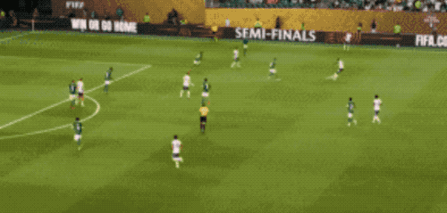 九游体育-实力悬殊对决，比赛节奏激烈