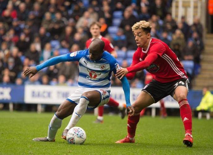 实力悬殊对决，比赛节奏激烈