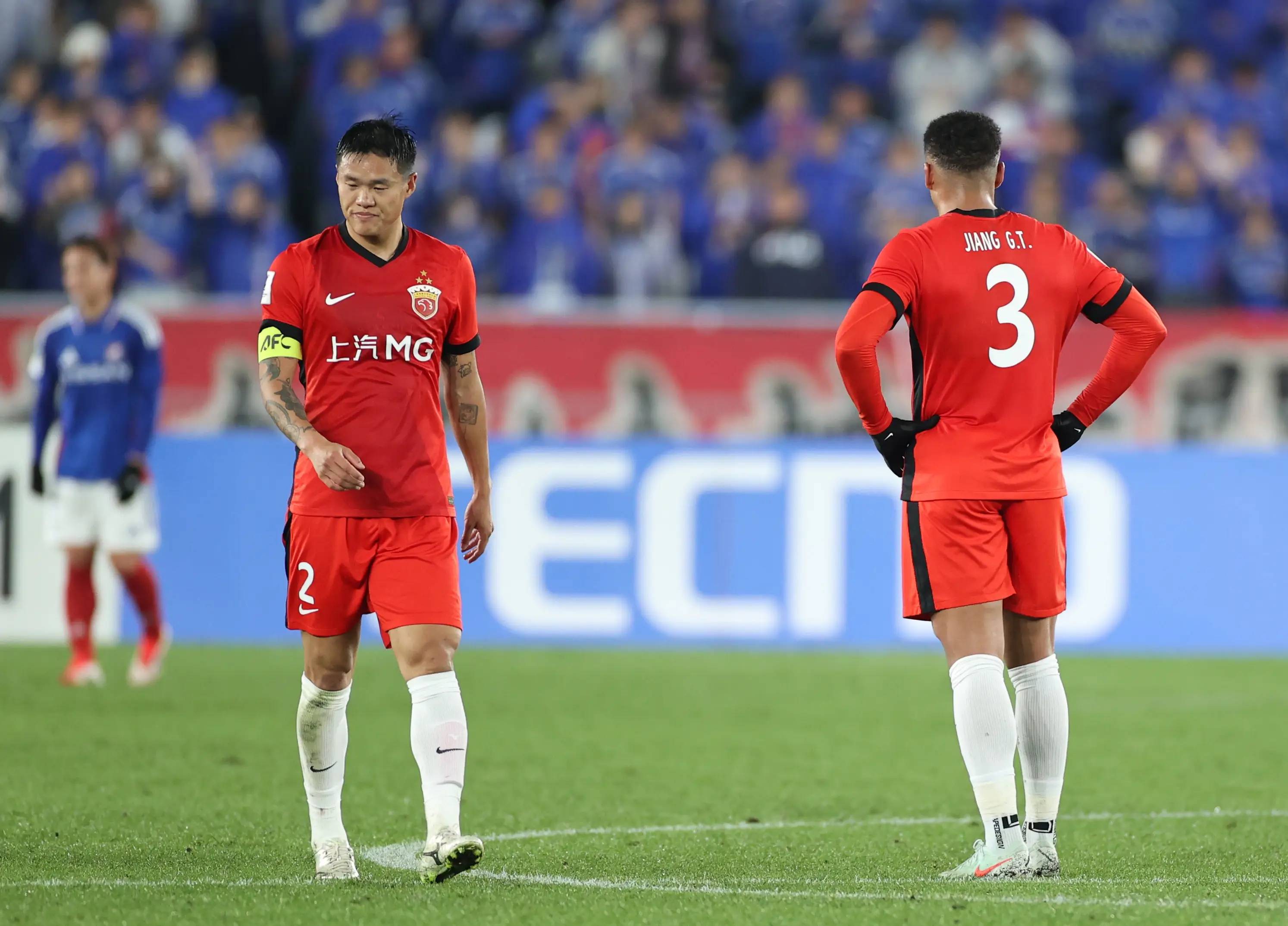 关于风云变幻的赛场战术，胜负之间谁更胜一筹？的信息