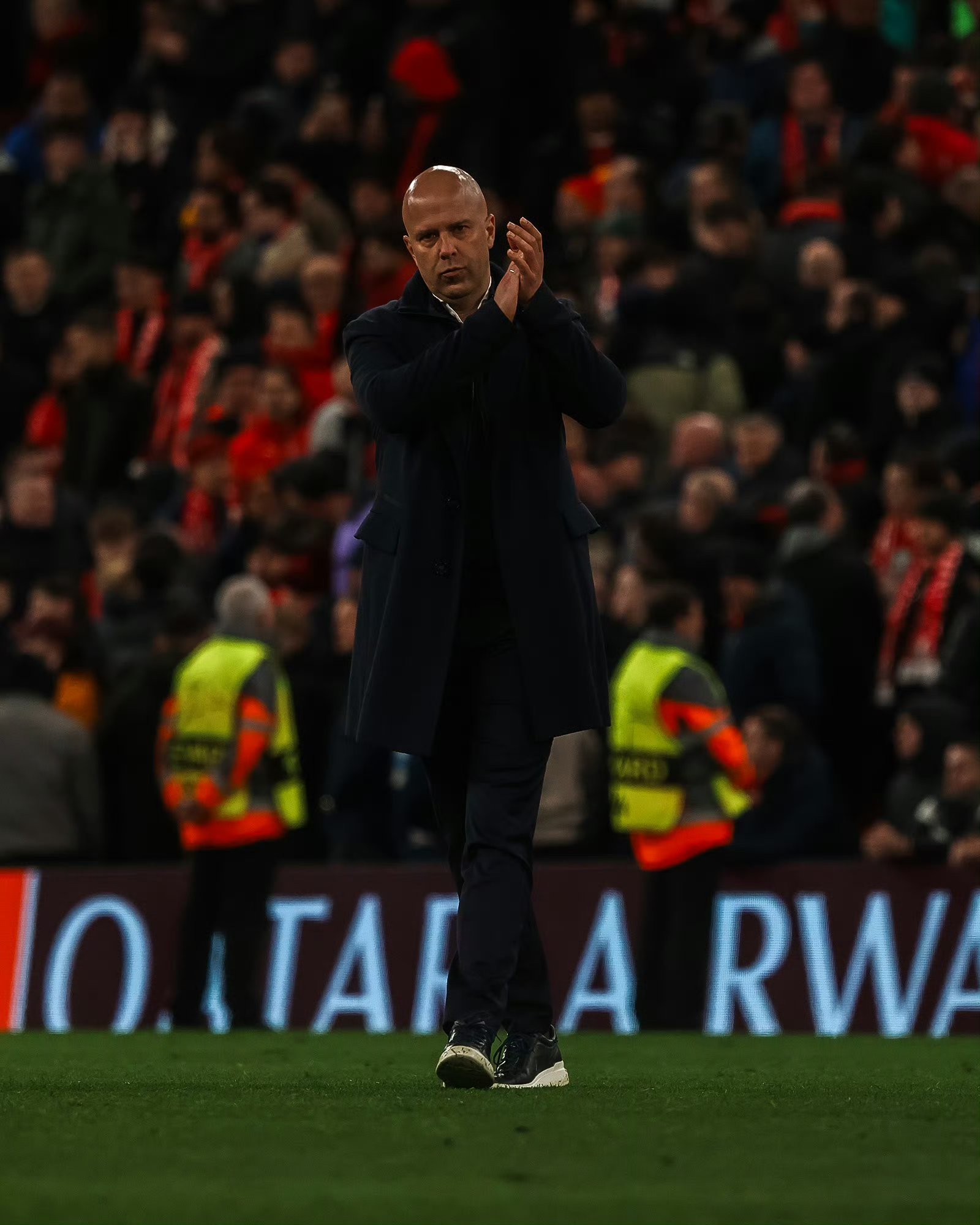 九游VIP-利物浦不断前行，欧冠赛场角逐风云激烈