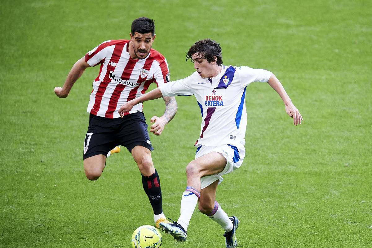 九游体育官方入口-关于贝西克塔斯在欧洲赛场上取得胜利，实力强悍！的信息