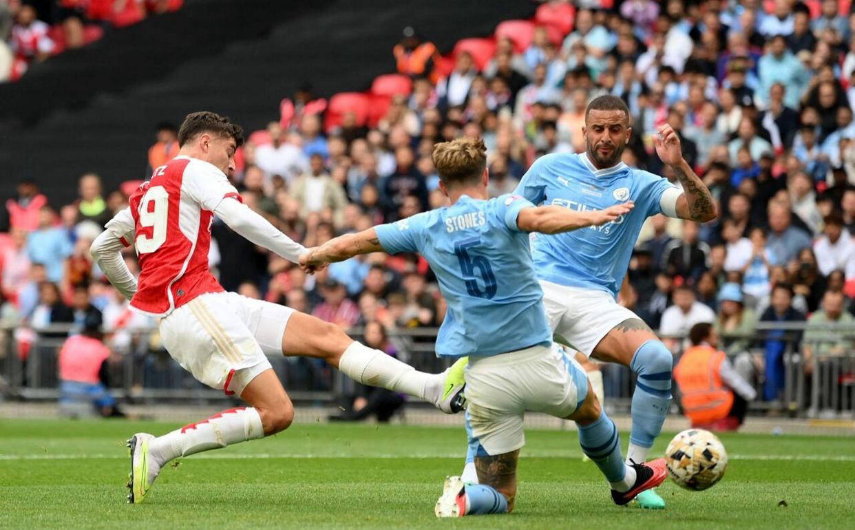 九游体育直播-阿森纳主场-击败莱斯特城斩获关键三分