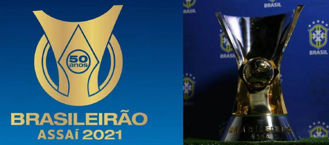 九游APP-东南亚篮球锦标赛即将开幕，各国豪强齐聚