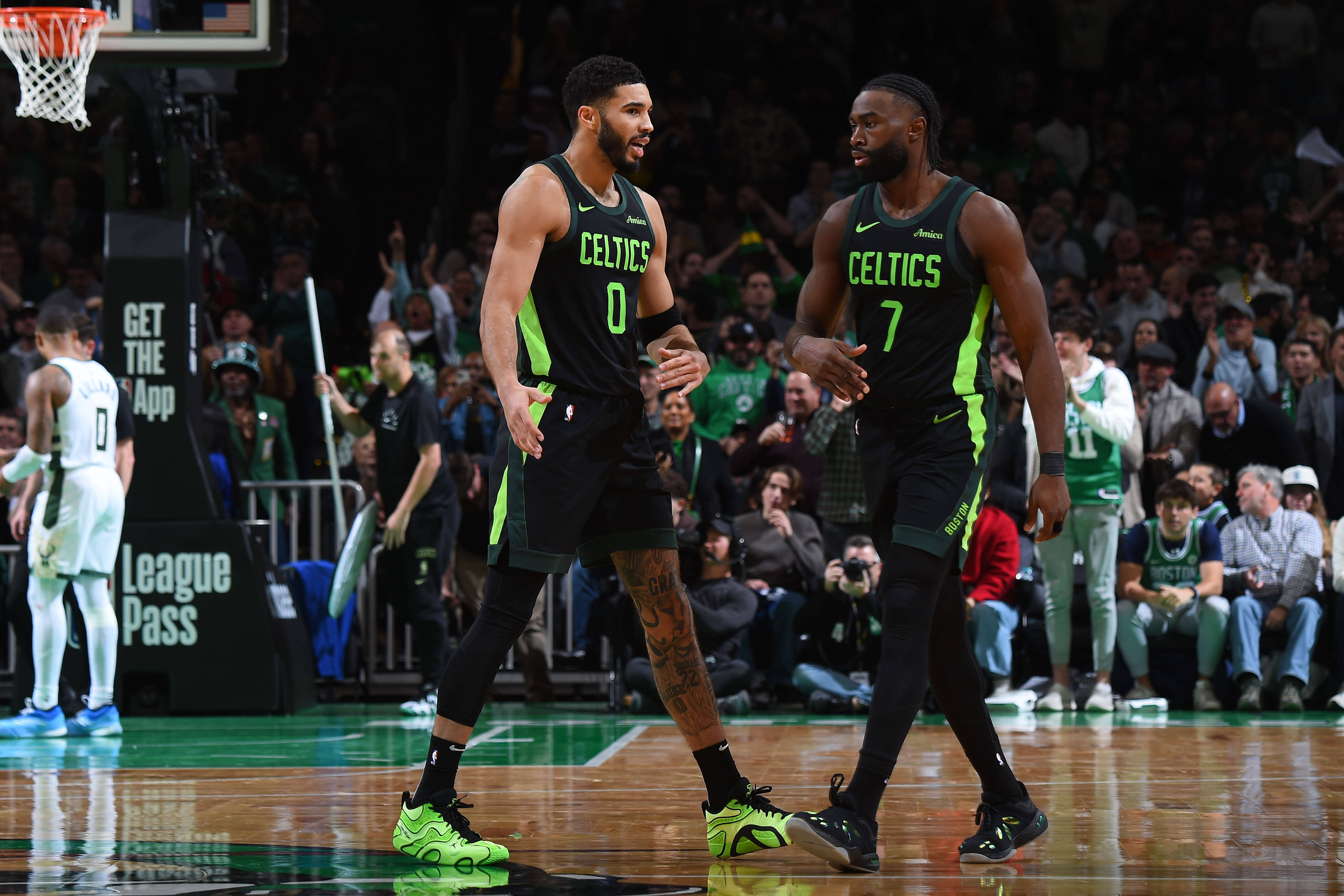 九游娱乐网站-进攻节奏紧凑球队展现全面实力