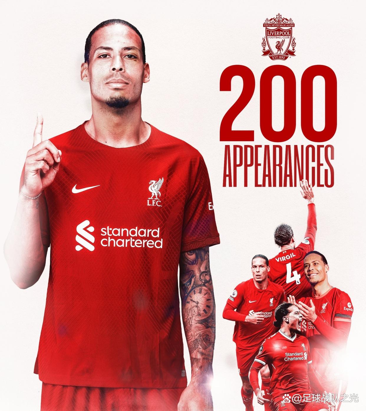 关于欧洲杯预选赛激情裂变范迪克表现出色的信息