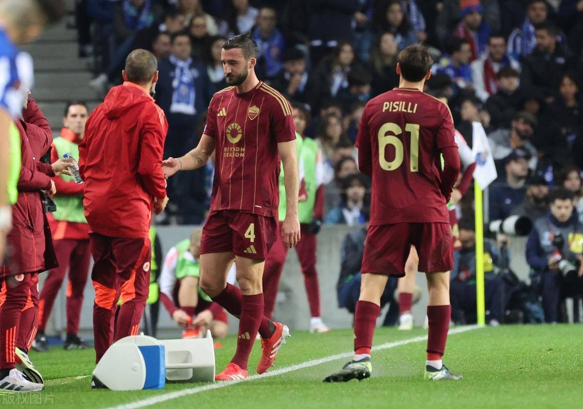 关于波尔图客场战胜对手，取得宝贵三分继续升级的信息