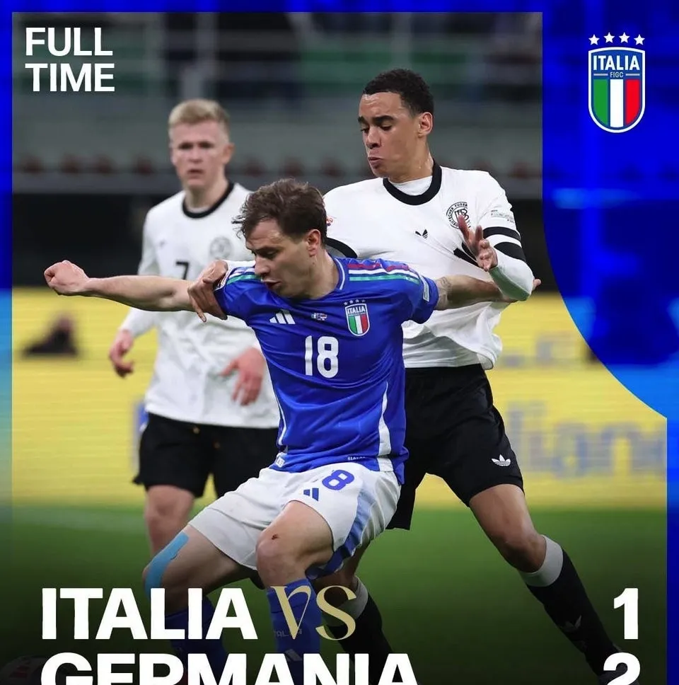 九游娱乐官方-意大利迎战荷兰，两队实力不相上下