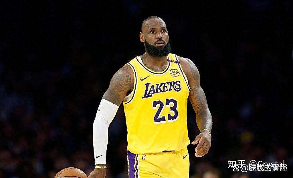 九游体育官方入口-湖人主场告负：詹姆斯全力拼搏助球队遭遇失利实力不济的简单介绍