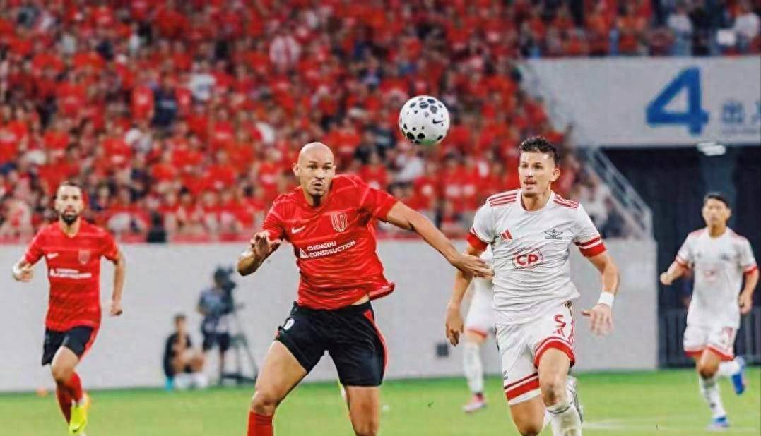 九游娱乐首页-尼斯主场大胜，保级梦想闪耀回归