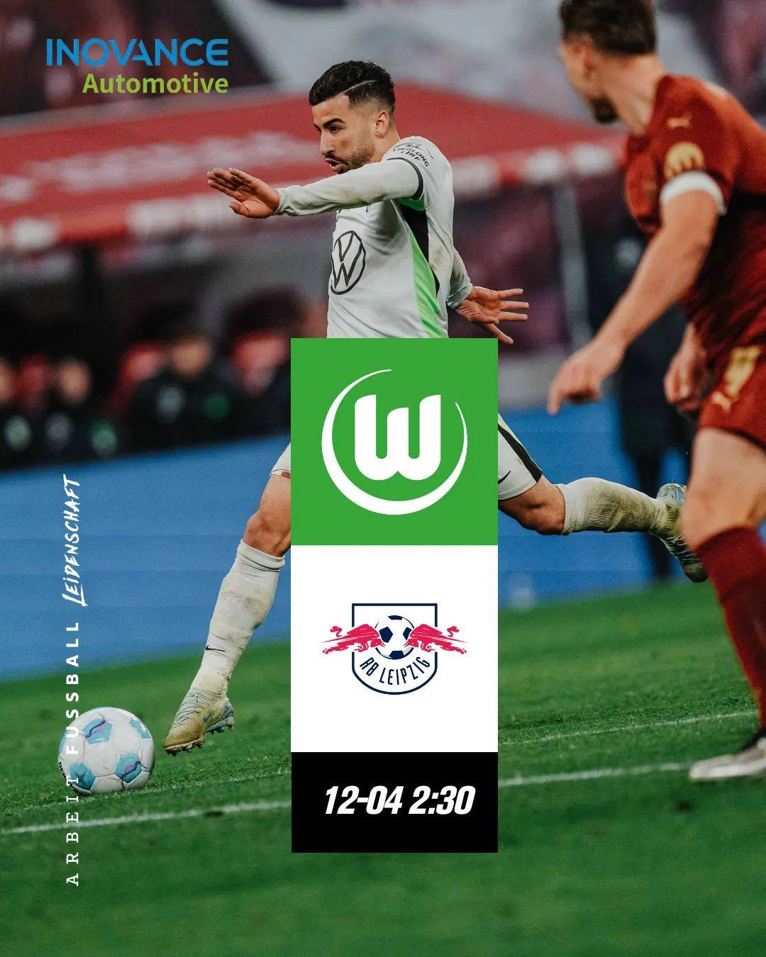 九游体育平台-包含狂胜!莱比锡主场灭对手,展现实力的词条