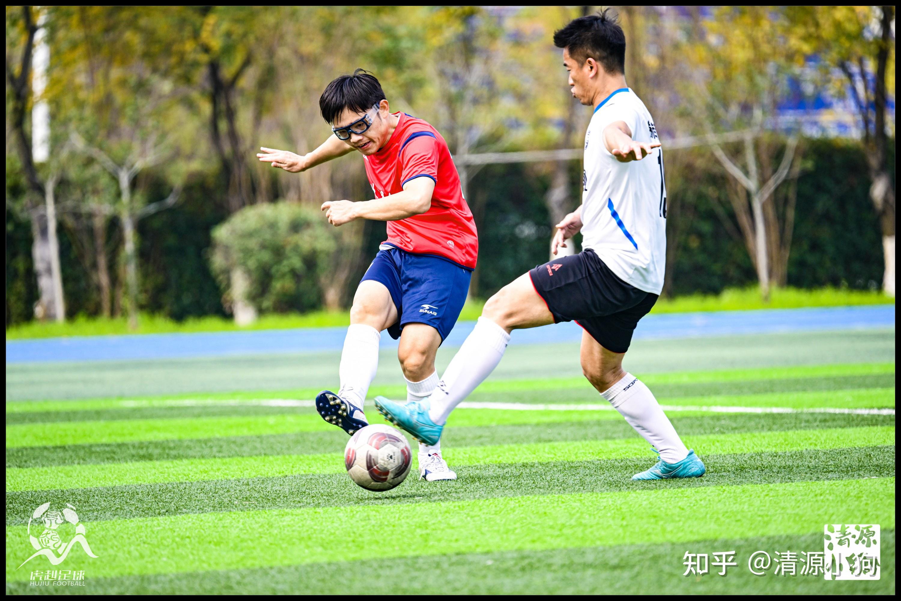 九游体育APP下载-比赛中球队展现超强适应能力