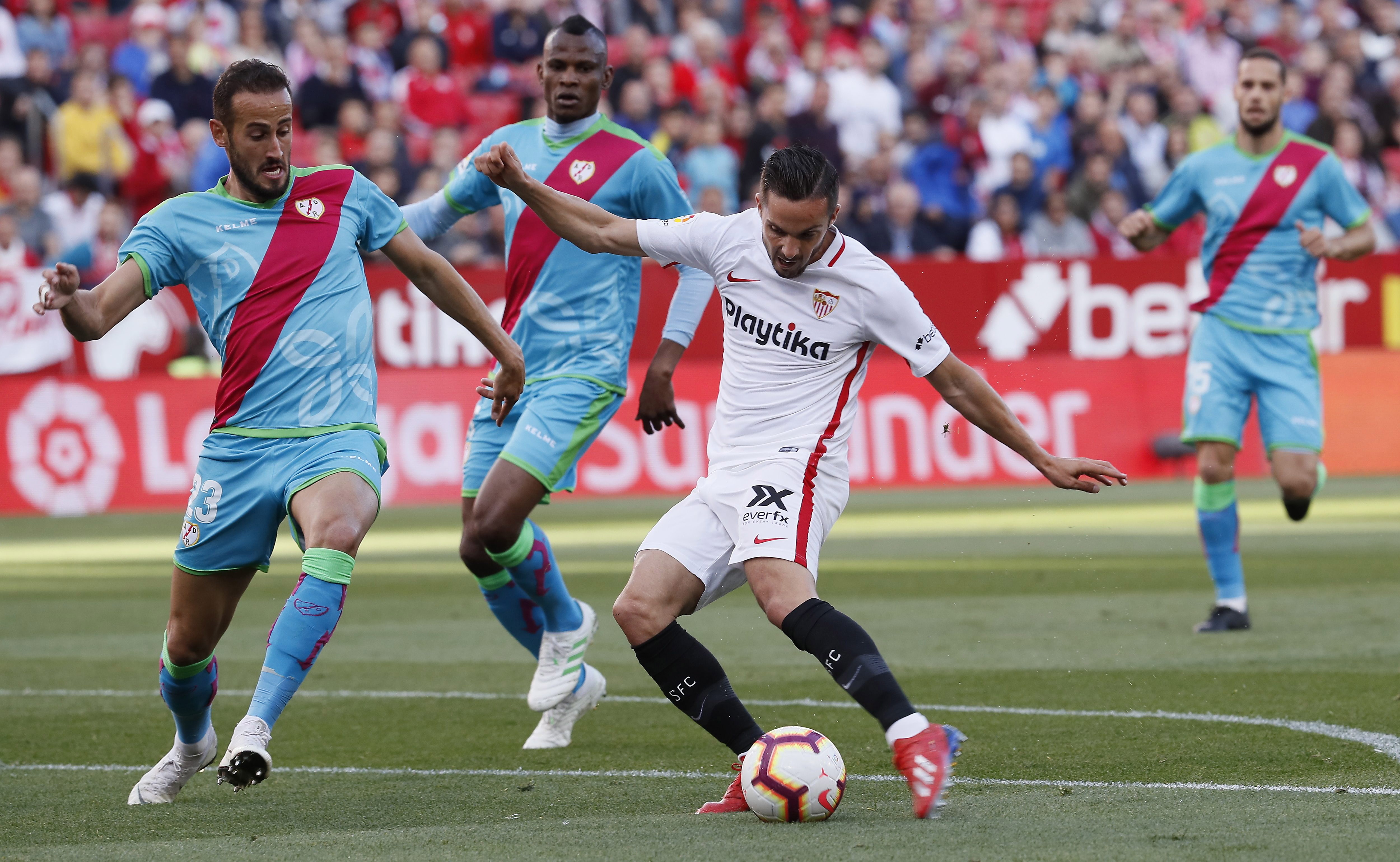 九游APP-塞维利亚客场战胜卡迪斯,保持不败战绩的简单介绍