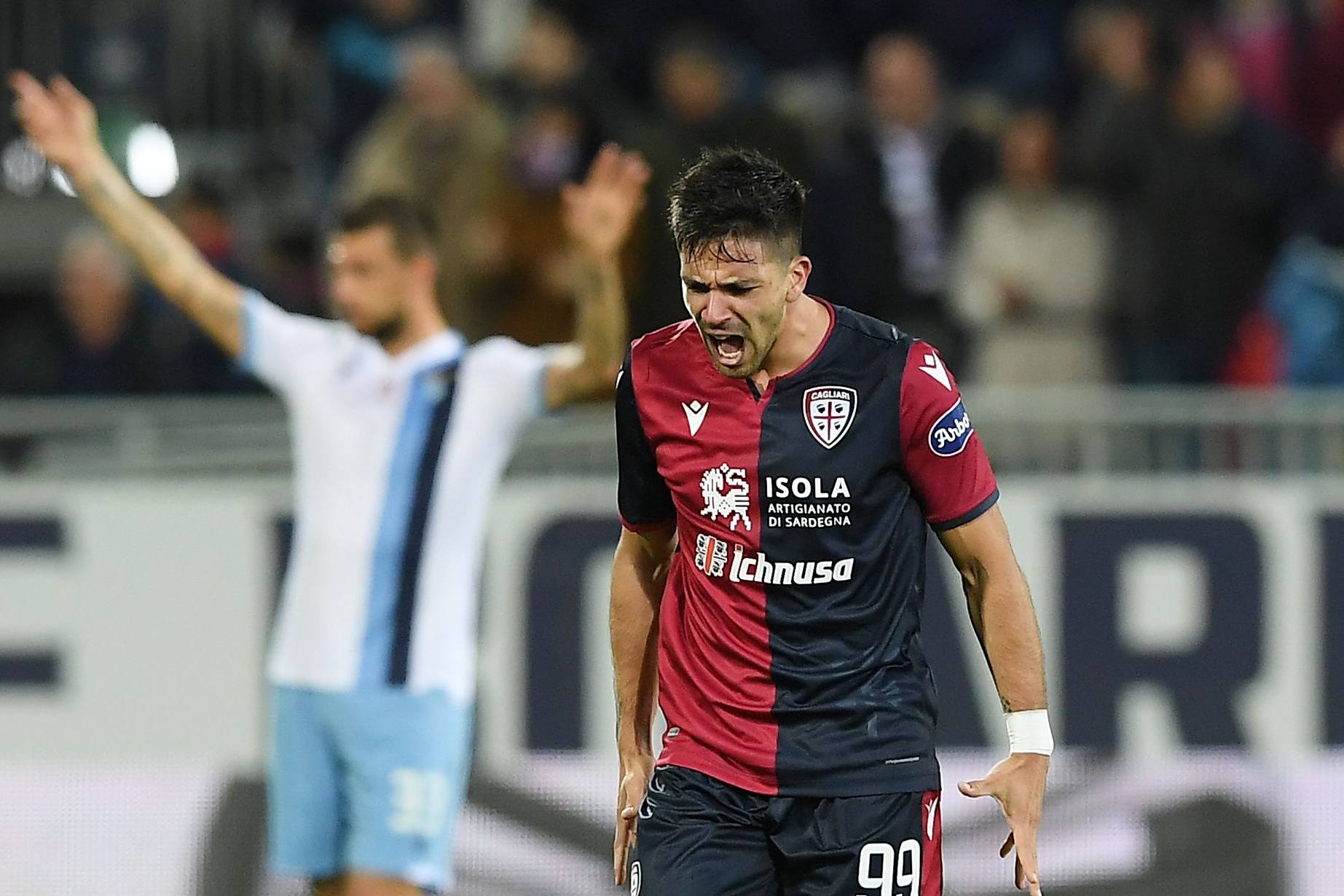 塞维利亚客场战胜卡迪斯，保持不败战绩的简单介绍