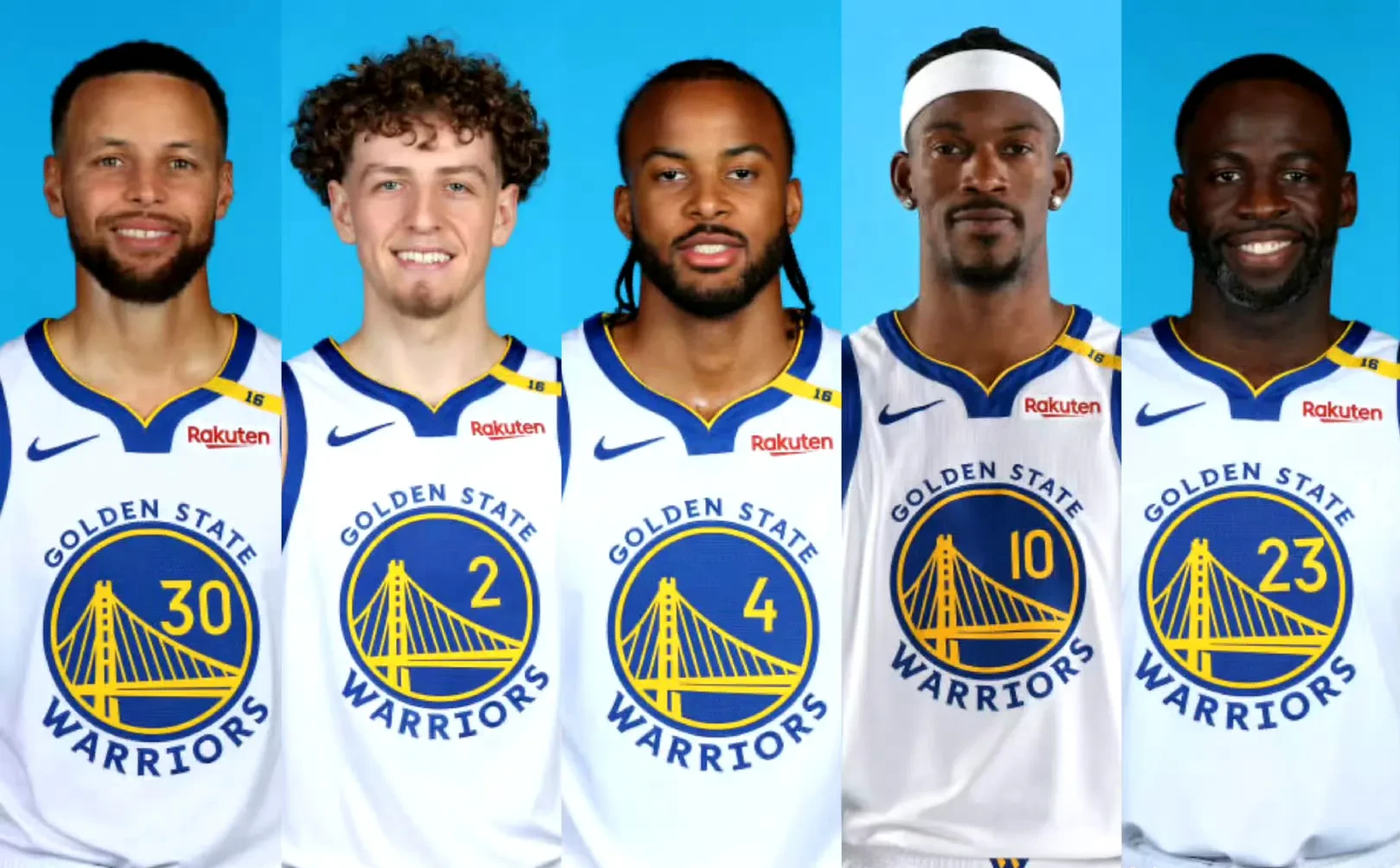 火箭队成功击败对手，晋级季后赛