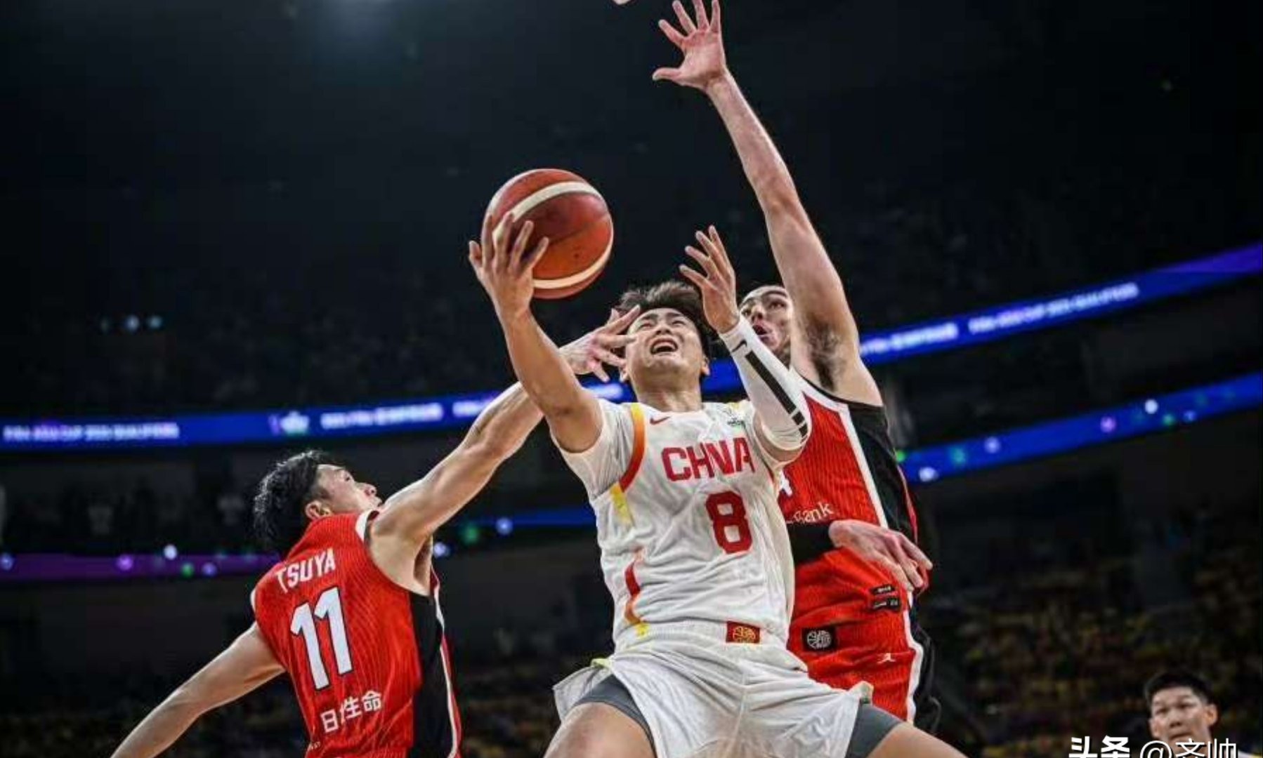 九游app下载-篮球新规程出台,促进联赛公平竞争