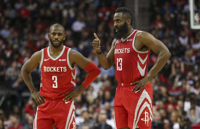 九游娱乐网站-包含火箭重回赢球轨道,胜鹈鹕取得两连胜的词条