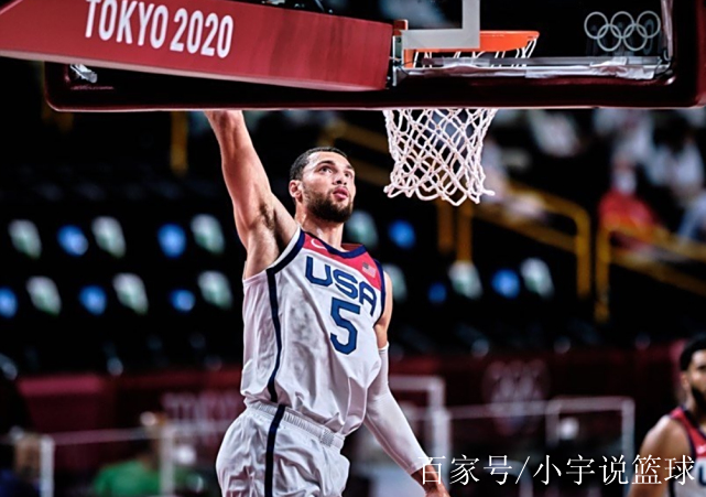 公牛后卫因家庭原因缺席下场比赛