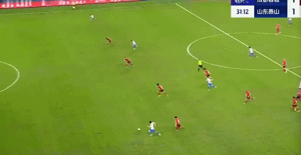 九游娱乐-江苏队在客场挑战山东勇往直前