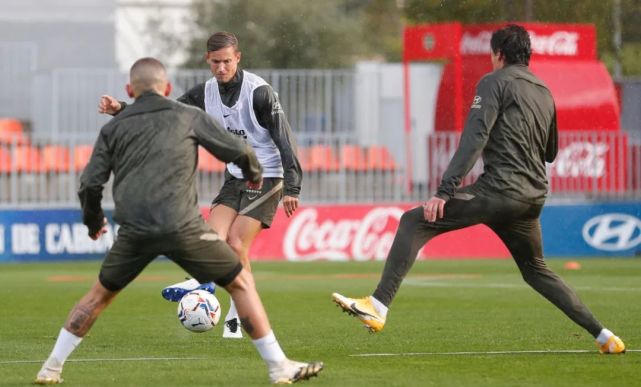 江苏队在客场挑战山东勇往直前