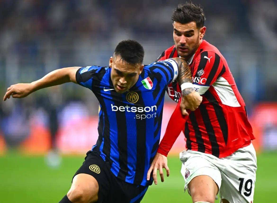 九游娱乐网页-意大利足球联赛中的豪华阵容令人期待!