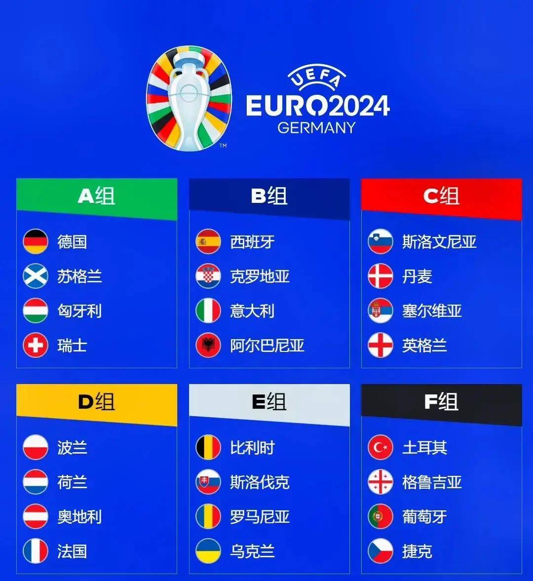 意大利足球联赛中的豪华阵容令人期待！