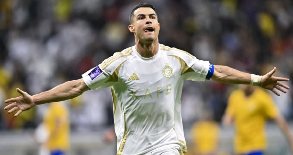 九游体育官方入口-勒沙球迷期待球队下一场胜利