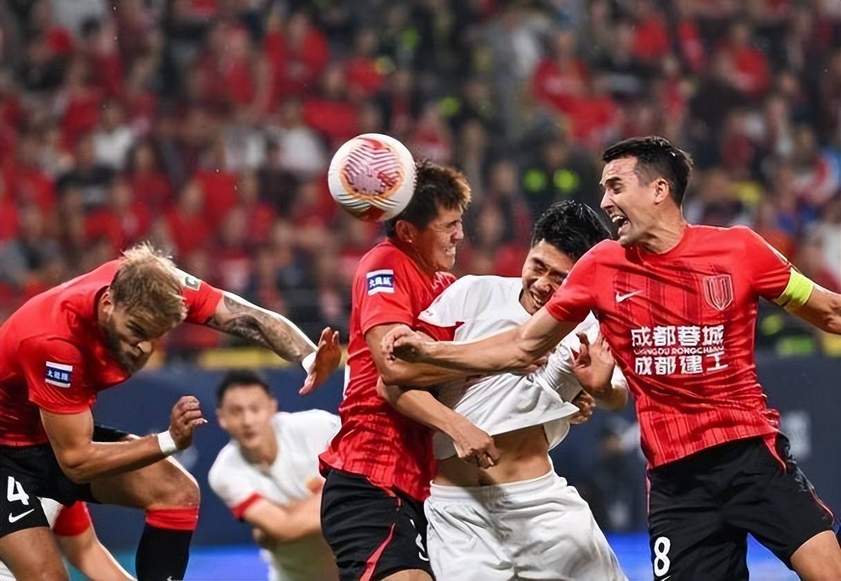 中超球员实力超群，荣膺最佳射手奖牌