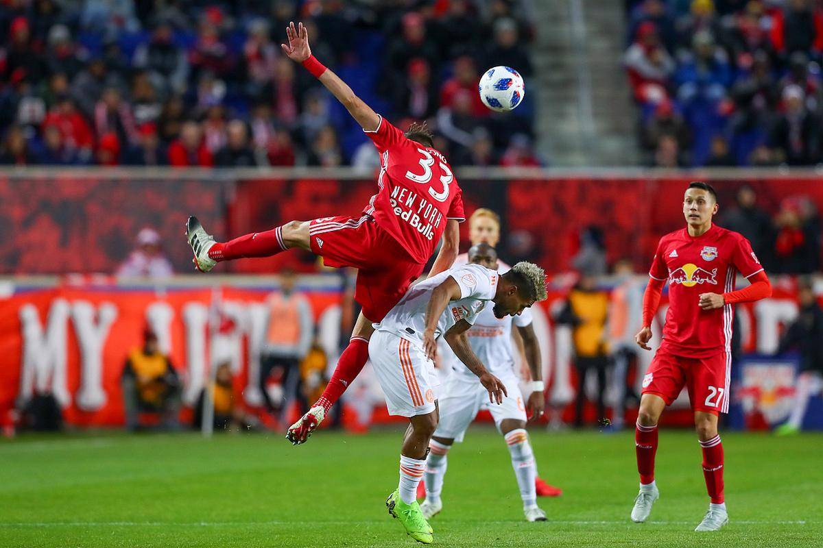 九游APP-埃弗顿主场逼平利物浦,取得宝贵积分