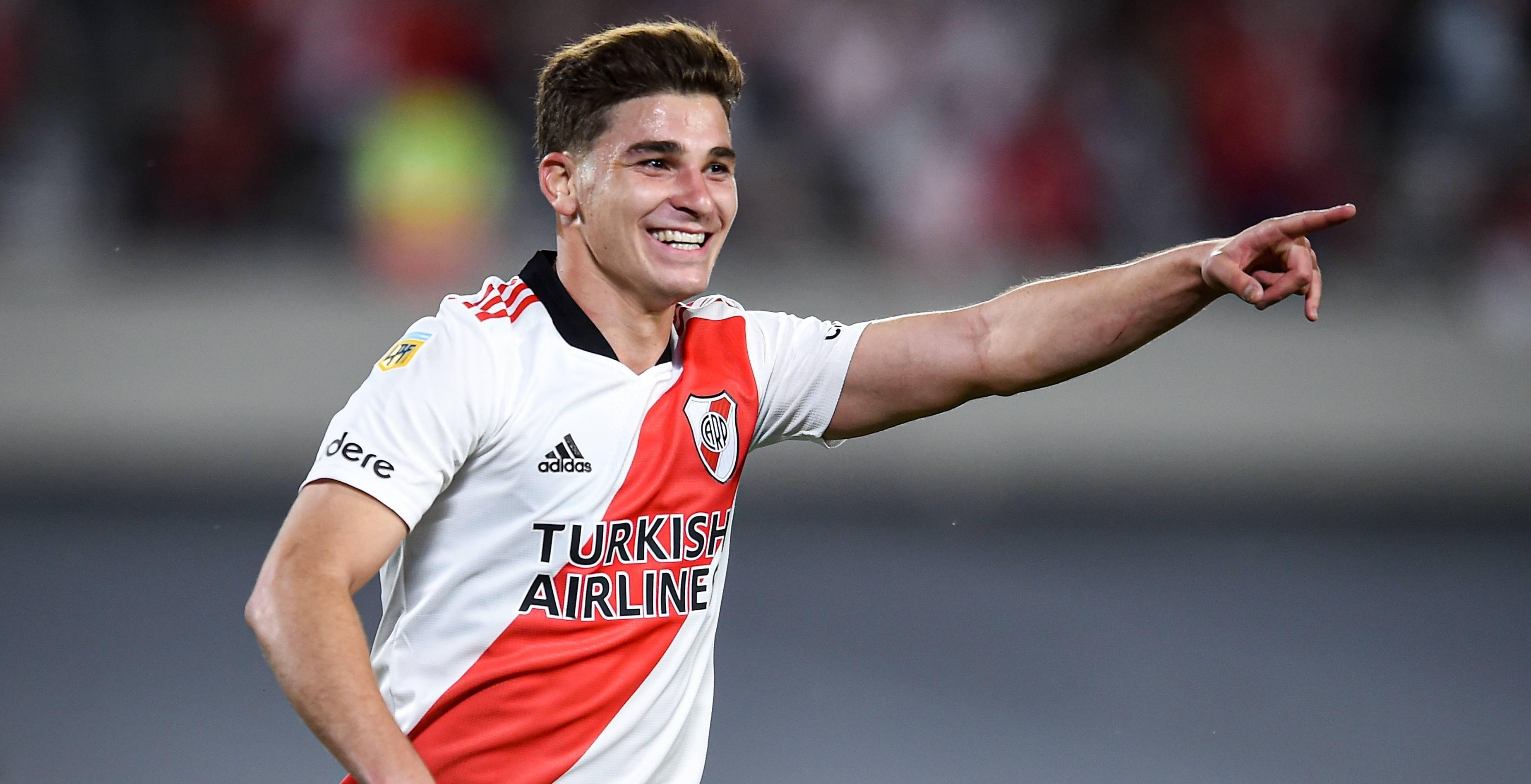 九游体育-荷兰主场捧走胜利,实力彰显