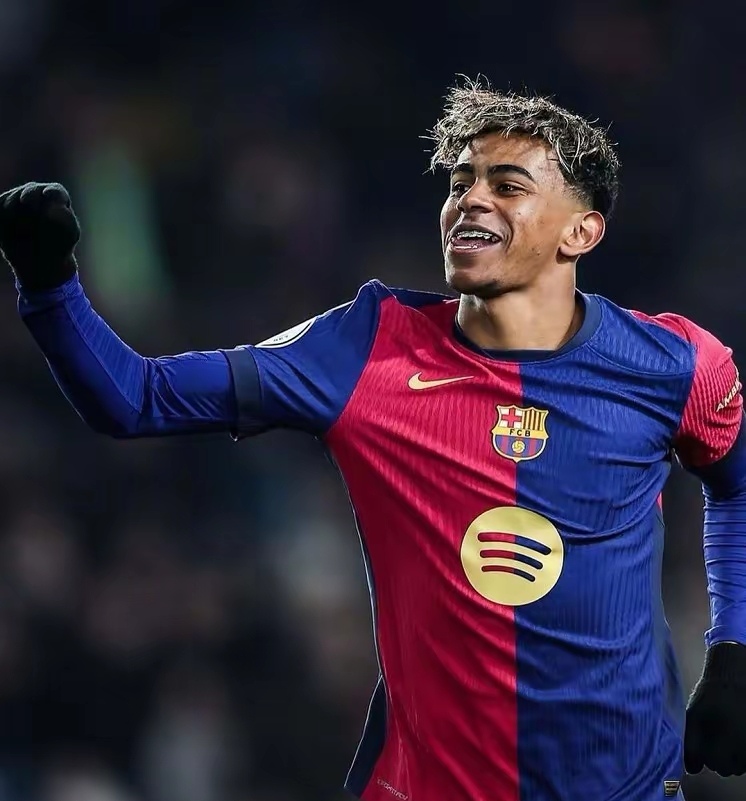 九游中国-瓦伦西亚主场争胜:得势难抗