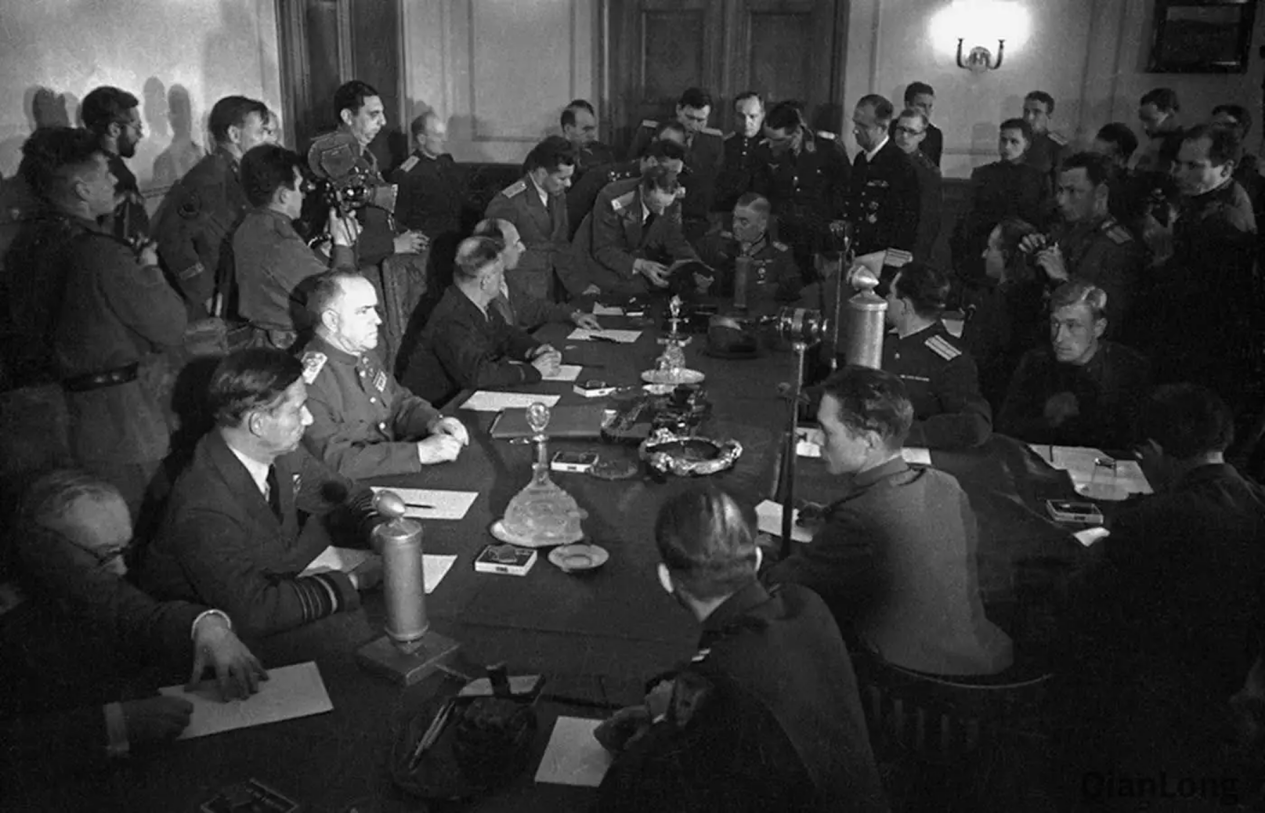 柏林联盟遭遇惨败，战绩节节败退