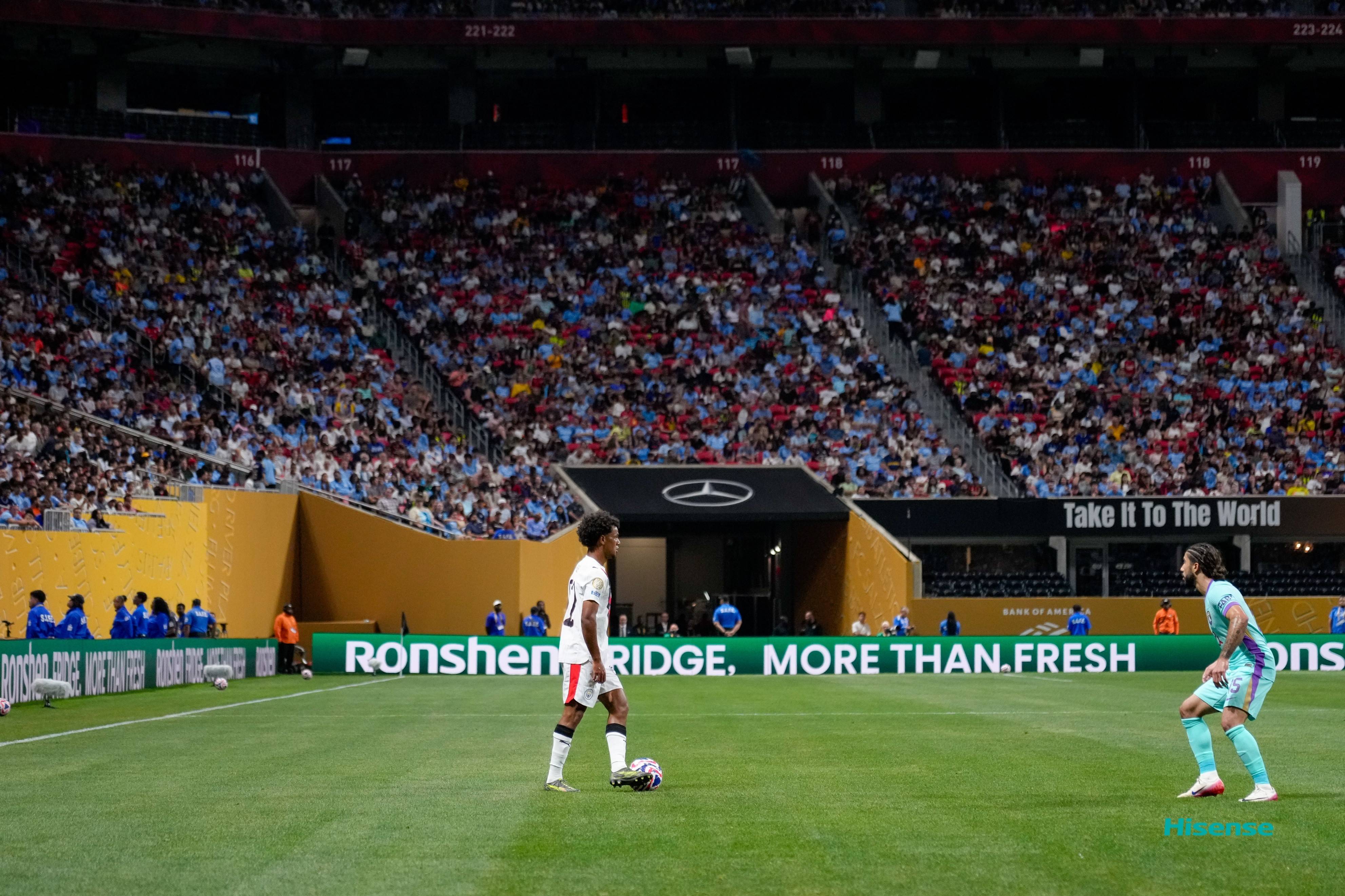 九游娱乐入口-关于曼城客场大胜对手,豪取三分稳居榜首的信息