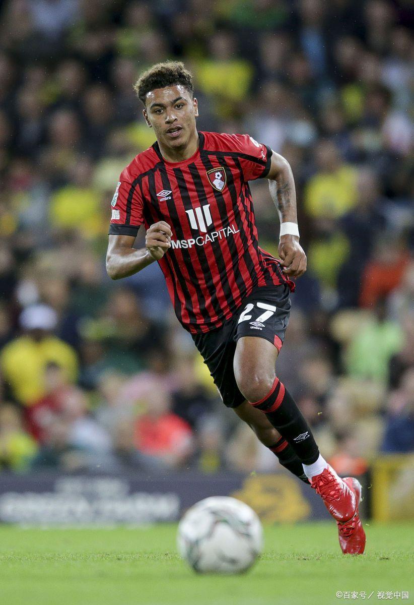 九游娱乐app下载-南安普顿惊险逼平,客场不败